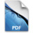PS PDFIcon Icon